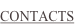 shapeimage_5_link_5